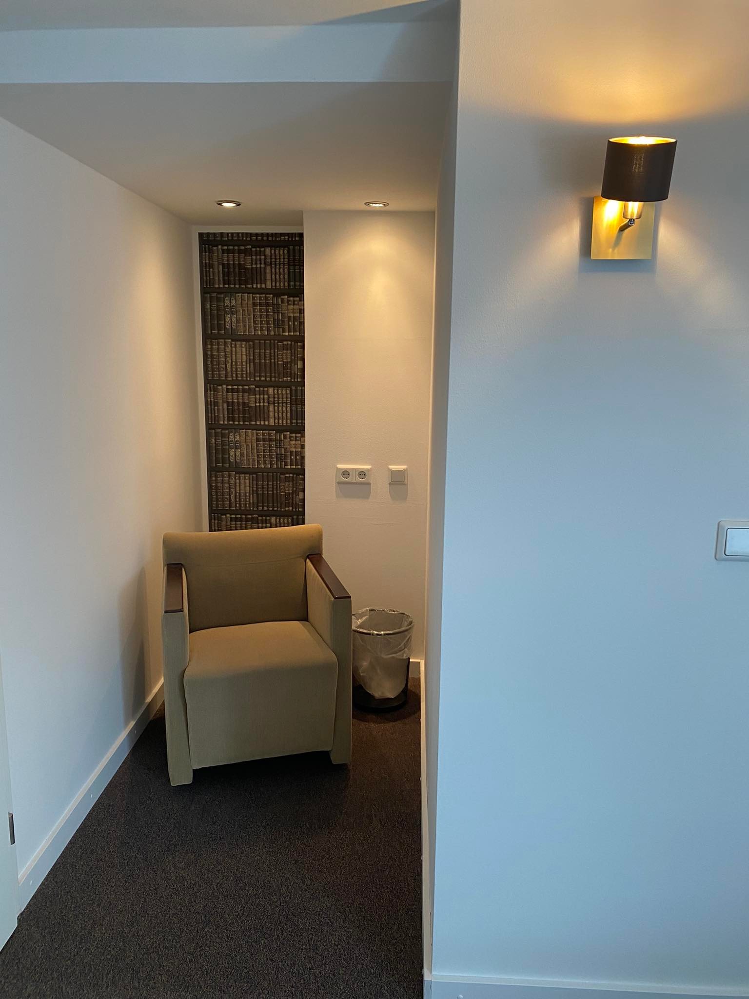 Gasthaus Wolfenbüttel